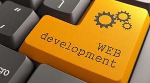 web-development-exeltive